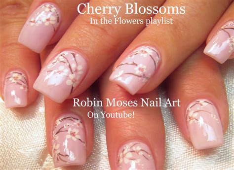 blossom nails|Nail File – Blossom®